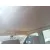 BMW X3 (E83) BMW X3 (E83) '2008 2.0D GRIS 2007