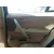 BMW X3 (E83) BMW X3 (E83) '2008 2.0D GRIS 2007