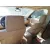 BMW X3 (E83) BMW X3 (E83) '2008 2.0D GRIS 2007