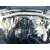 BMW X3 (E83) BMW X3 (E83) '2008 2.0D GRIS 2007