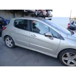 MOTOR 9HZ O 9H01 CVF/KW: 11.45/80