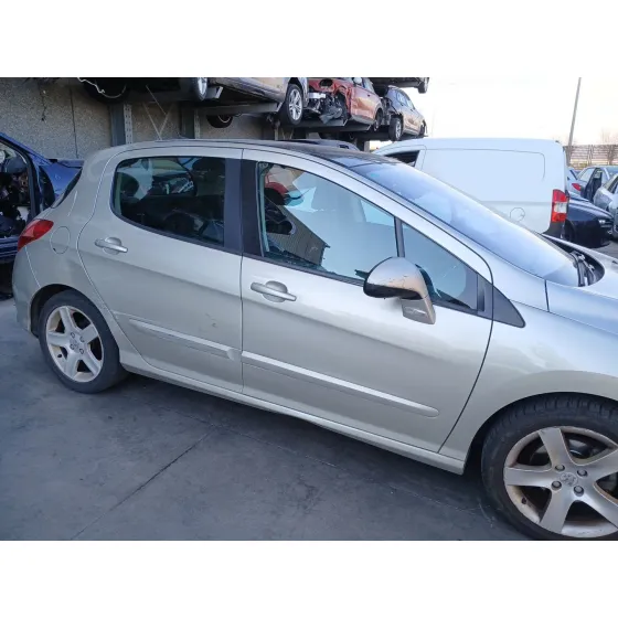 MOTOR 9HZ O 9H01 CVF/KW: 11.45/80