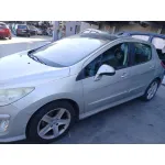 MOTOR 9HZ O 9H01 CVF/KW: 11.45/80