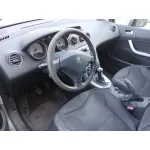 MOTOR 9HZ O 9H01 CVF/KW: 11.45/80