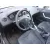 MOTOR 9HZ O 9H01 CVF/KW: 11.45/80