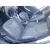 MOTOR 9HZ O 9H01 CVF/KW: 11.45/80