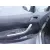 MOTOR 9HZ O 9H01 CVF/KW: 11.45/80