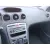 MOTOR 9HZ O 9H01 CVF/KW: 11.45/80