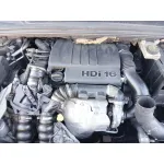 MOTOR 9HZ O 9H01 CVF/KW: 11.45/80
