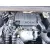 MOTOR 9HZ O 9H01 CVF/KW: 11.45/80