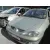 RENAULT MEGANE I FASE 2 CLASSIC (LA..) RENAULT MEGANE I FASE 2 CLASSIC (LA..) '2000 1.6 16V AUTHENTIQUE VERDE 2000