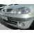 RENAULT MEGANE I FASE 2 CLASSIC (LA..) RENAULT MEGANE I FASE 2 CLASSIC (LA..) '2000 1.6 16V AUTHENTIQUE VERDE 2000
