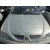 RENAULT MEGANE I FASE 2 CLASSIC (LA..) RENAULT MEGANE I FASE 2 CLASSIC (LA..) '2000 1.6 16V AUTHENTIQUE VERDE 2000