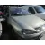 RENAULT MEGANE I FASE 2 CLASSIC (LA..) RENAULT MEGANE I FASE 2 CLASSIC (LA..) '2000 1.6 16V AUTHENTIQUE VERDE 2000
