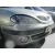 RENAULT MEGANE I FASE 2 CLASSIC (LA..) RENAULT MEGANE I FASE 2 CLASSIC (LA..) '2000 1.6 16V AUTHENTIQUE VERDE 2000
