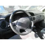 RENAULT MEGANE I FASE 2 CLASSIC (LA..) RENAULT MEGANE I FASE 2 CLASSIC (LA..) '2000 1.6 16V AUTHENTIQUE VERDE 2000