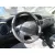 RENAULT MEGANE I FASE 2 CLASSIC (LA..) RENAULT MEGANE I FASE 2 CLASSIC (LA..) '2000 1.6 16V AUTHENTIQUE VERDE 2000