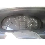 RENAULT MEGANE I FASE 2 CLASSIC (LA..) RENAULT MEGANE I FASE 2 CLASSIC (LA..) '2000 1.6 16V AUTHENTIQUE VERDE 2000