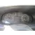 RENAULT MEGANE I FASE 2 CLASSIC (LA..) RENAULT MEGANE I FASE 2 CLASSIC (LA..) '2000 1.6 16V AUTHENTIQUE VERDE 2000