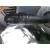 RENAULT MEGANE I FASE 2 CLASSIC (LA..) RENAULT MEGANE I FASE 2 CLASSIC (LA..) '2000 1.6 16V AUTHENTIQUE VERDE 2000