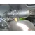 RENAULT MEGANE I FASE 2 CLASSIC (LA..) RENAULT MEGANE I FASE 2 CLASSIC (LA..) '2000 1.6 16V AUTHENTIQUE VERDE 2000
