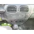 RENAULT MEGANE I FASE 2 CLASSIC (LA..) RENAULT MEGANE I FASE 2 CLASSIC (LA..) '2000 1.6 16V AUTHENTIQUE VERDE 2000