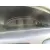 RENAULT MEGANE I FASE 2 CLASSIC (LA..) RENAULT MEGANE I FASE 2 CLASSIC (LA..) '2000 1.6 16V AUTHENTIQUE VERDE 2000
