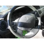 RENAULT MEGANE I FASE 2 CLASSIC (LA..) RENAULT MEGANE I FASE 2 CLASSIC (LA..) '2000 1.6 16V AUTHENTIQUE VERDE 2000