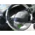 RENAULT MEGANE I FASE 2 CLASSIC (LA..) RENAULT MEGANE I FASE 2 CLASSIC (LA..) '2000 1.6 16V AUTHENTIQUE VERDE 2000
