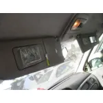 RENAULT MEGANE I FASE 2 CLASSIC (LA..) RENAULT MEGANE I FASE 2 CLASSIC (LA..) '2000 1.6 16V AUTHENTIQUE VERDE 2000