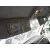 RENAULT MEGANE I FASE 2 CLASSIC (LA..) RENAULT MEGANE I FASE 2 CLASSIC (LA..) '2000 1.6 16V AUTHENTIQUE VERDE 2000