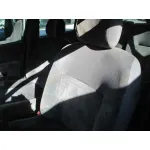 RENAULT MEGANE I FASE 2 CLASSIC (LA..) RENAULT MEGANE I FASE 2 CLASSIC (LA..) '2000 1.6 16V AUTHENTIQUE VERDE 2000