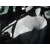 RENAULT MEGANE I FASE 2 CLASSIC (LA..) RENAULT MEGANE I FASE 2 CLASSIC (LA..) '2000 1.6 16V AUTHENTIQUE VERDE 2000