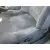 RENAULT MEGANE I FASE 2 CLASSIC (LA..) RENAULT MEGANE I FASE 2 CLASSIC (LA..) '2000 1.6 16V AUTHENTIQUE VERDE 2000