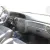 RENAULT MEGANE I FASE 2 CLASSIC (LA..) RENAULT MEGANE I FASE 2 CLASSIC (LA..) '2000 1.6 16V AUTHENTIQUE VERDE 2000