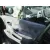 RENAULT MEGANE I FASE 2 CLASSIC (LA..) RENAULT MEGANE I FASE 2 CLASSIC (LA..) '2000 1.6 16V AUTHENTIQUE VERDE 2000