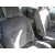 RENAULT MEGANE I FASE 2 CLASSIC (LA..) RENAULT MEGANE I FASE 2 CLASSIC (LA..) '2000 1.6 16V AUTHENTIQUE VERDE 2000