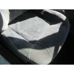 RENAULT MEGANE I FASE 2 CLASSIC (LA..) RENAULT MEGANE I FASE 2 CLASSIC (LA..) '2000 1.6 16V AUTHENTIQUE VERDE 2000