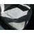 RENAULT MEGANE I FASE 2 CLASSIC (LA..) RENAULT MEGANE I FASE 2 CLASSIC (LA..) '2000 1.6 16V AUTHENTIQUE VERDE 2000