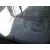 RENAULT MEGANE I FASE 2 CLASSIC (LA..) RENAULT MEGANE I FASE 2 CLASSIC (LA..) '2000 1.6 16V AUTHENTIQUE VERDE 2000