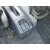 RENAULT MEGANE I FASE 2 CLASSIC (LA..) RENAULT MEGANE I FASE 2 CLASSIC (LA..) '2000 1.6 16V AUTHENTIQUE VERDE 2000