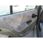 RENAULT MEGANE I FASE 2 CLASSIC (LA..) RENAULT MEGANE I FASE 2 CLASSIC (LA..) '2000 1.6 16V AUTHENTIQUE VERDE 2000