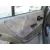 RENAULT MEGANE I FASE 2 CLASSIC (LA..) RENAULT MEGANE I FASE 2 CLASSIC (LA..) '2000 1.6 16V AUTHENTIQUE VERDE 2000