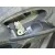 RENAULT MEGANE I FASE 2 CLASSIC (LA..) RENAULT MEGANE I FASE 2 CLASSIC (LA..) '2000 1.6 16V AUTHENTIQUE VERDE 2000