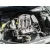 RENAULT MEGANE I FASE 2 CLASSIC (LA..) RENAULT MEGANE I FASE 2 CLASSIC (LA..) '2000 1.6 16V AUTHENTIQUE VERDE 2000