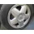 RENAULT MEGANE I FASE 2 CLASSIC (LA..) RENAULT MEGANE I FASE 2 CLASSIC (LA..) '2000 1.6 16V AUTHENTIQUE VERDE 2000