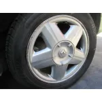 RENAULT MEGANE I FASE 2 CLASSIC (LA..) RENAULT MEGANE I FASE 2 CLASSIC (LA..) '2000 1.6 16V AUTHENTIQUE VERDE 2000