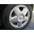 RENAULT MEGANE I FASE 2 CLASSIC (LA..) RENAULT MEGANE I FASE 2 CLASSIC (LA..) '2000 1.6 16V AUTHENTIQUE VERDE 2000