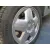 RENAULT MEGANE I FASE 2 CLASSIC (LA..) RENAULT MEGANE I FASE 2 CLASSIC (LA..) '2000 1.6 16V AUTHENTIQUE VERDE 2000