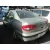 RENAULT MEGANE I FASE 2 CLASSIC (LA..) RENAULT MEGANE I FASE 2 CLASSIC (LA..) '2000 1.6 16V AUTHENTIQUE VERDE 2000